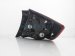 Sold 2017 Honda Civic Light / Rear Driver Tail Lamp (on Body) 33550 TBA A01 Replacement Sold 2017 Honda Civic Light / Rear Driver Tail Lamp (on Body) 33550 TBA A01 Replacement thumbnail