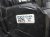 Sold 2017 Honda Civic Light / Rear Driver Tail Lamp (on Body) 33550 TBA A01 Replacement Sold 2017 Honda Civic Light / Rear Driver Tail Lamp (on Body) 33550 TBA A01 Replacement thumbnail