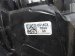 Sold 2017 Honda Civic Light / Rear Driver Tail Lamp (on Body) 33550 TBA A01 Replacement Sold 2017 Honda Civic Light / Rear Driver Tail Lamp (on Body) 33550 TBA A01 Replacement thumbnail