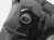 Sold 2017 Honda Civic Light / Rear Driver Tail Lamp (on Body) 33550 TBA A01 Replacement Sold 2017 Honda Civic Light / Rear Driver Tail Lamp (on Body) 33550 TBA A01 Replacement thumbnail