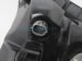 Sold 2017 Honda Civic Light / Rear Driver Tail Lamp (on Body) 33550 TBA A01 Replacement Sold 2017 Honda Civic Light / Rear Driver Tail Lamp (on Body) 33550 TBA A01 Replacement thumbnail