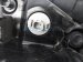 Sold 2017 Honda Civic Light / Rear Driver Tail Lamp (on Body) 33550 TBA A01 Replacement Sold 2017 Honda Civic Light / Rear Driver Tail Lamp (on Body) 33550 TBA A01 Replacement thumbnail