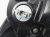 Sold 2017 Honda Civic Light / Rear Driver Tail Lamp (on Body) 33550 TBA A01 Replacement Sold 2017 Honda Civic Light / Rear Driver Tail Lamp (on Body) 33550 TBA A01 Replacement thumbnail