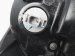 Sold 2017 Honda Civic Light / Rear Driver Tail Lamp (on Body) 33550 TBA A01 Replacement Sold 2017 Honda Civic Light / Rear Driver Tail Lamp (on Body) 33550 TBA A01 Replacement thumbnail