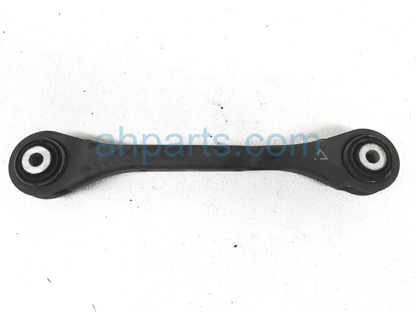 $40 Porsche RR/LH LATERAL CONTROL TRACK BAR $40 Porsche RR/LH LATERAL CONTROL TRACK BAR