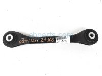 $40 Porsche RR/RH LATERAL CONTROL TRACK BAR $40 Porsche RR/RH LATERAL CONTROL TRACK BAR