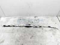 $429 Honda DRIVER ROOF CURTAIN AIRBAG $429 Honda DRIVER ROOF CURTAIN AIRBAG