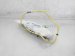 Sold 2017 Honda Civic Airbag Passenger Seat Air Bag 78050 TGG A02 Replacement Sold 2017 Honda Civic Airbag Passenger Seat Air Bag 78050 TGG A02 Replacement thumbnail