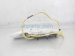 Sold 2017 Honda Civic Airbag Passenger Seat Air Bag 78050 TGG A02 Replacement Sold 2017 Honda Civic Airbag Passenger Seat Air Bag 78050 TGG A02 Replacement thumbnail