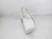 Sold 2017 Honda Civic Airbag Passenger Seat Air Bag 78050 TGG A02 Replacement Sold 2017 Honda Civic Airbag Passenger Seat Air Bag 78050 TGG A02 Replacement thumbnail