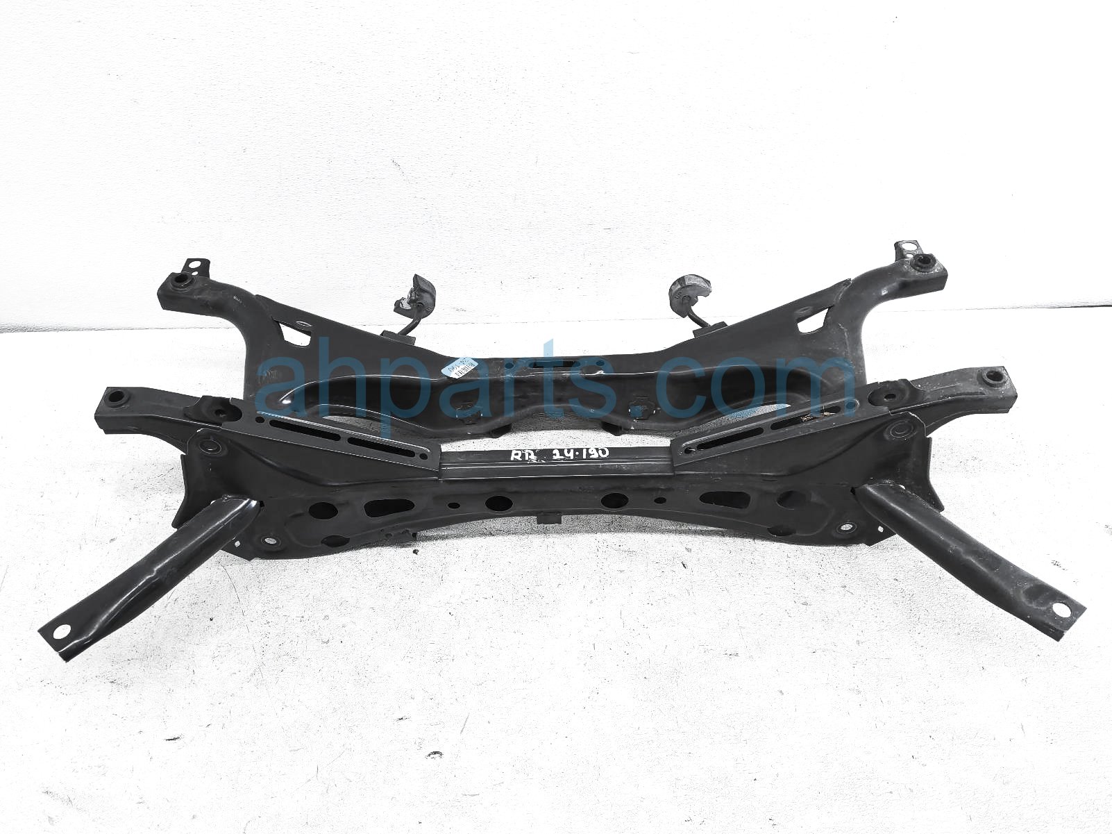 $129 Honda REAR SUB FRAME / CRADLE $129 Honda REAR SUB FRAME / CRADLE