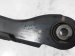 Sold 2017 Honda Civic Lower Rear Driver Spring Seat Control Arm 52355 TBA A01 Replacement Sold 2017 Honda Civic Lower Rear Driver Spring Seat Control Arm 52355 TBA A01 Replacement thumbnail