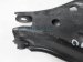 Sold 2017 Honda Civic Lower Rear Driver Spring Seat Control Arm 52355 TBA A01 Replacement Sold 2017 Honda Civic Lower Rear Driver Spring Seat Control Arm 52355 TBA A01 Replacement thumbnail