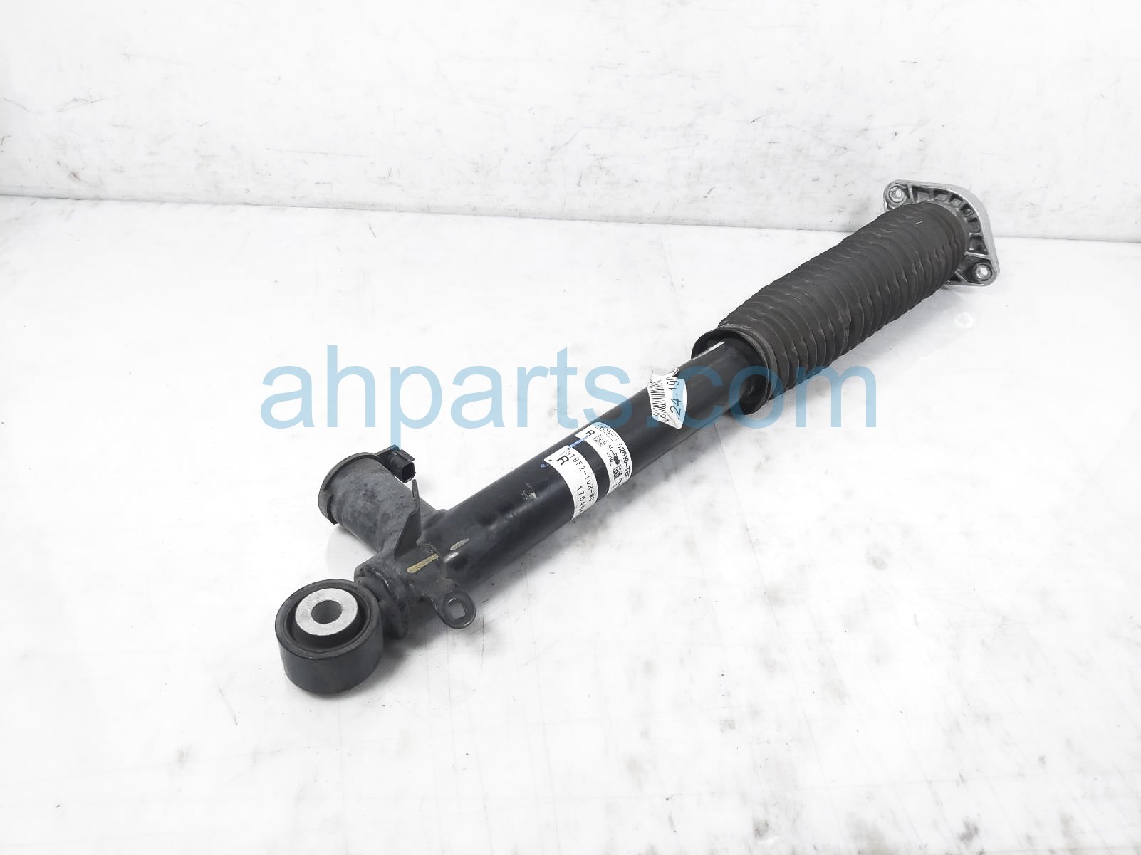 Honda RR/RH SHOCK ABSORBER