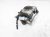 Sold 2017 Honda Civic Front Passenger Brake Caliper 45018 TBF 000 Replacement Sold 2017 Honda Civic Front Passenger Brake Caliper 45018 TBF 000 Replacement thumbnail