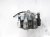 Sold 2017 Honda Civic Front Passenger Brake Caliper 45018 TBF 000 Replacement Sold 2017 Honda Civic Front Passenger Brake Caliper 45018 TBF 000 Replacement thumbnail