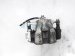 Sold 2017 Honda Civic Front Passenger Brake Caliper 45018 TBF 000 Replacement Sold 2017 Honda Civic Front Passenger Brake Caliper 45018 TBF 000 Replacement thumbnail