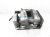 Sold 2017 Honda Civic Front Passenger Brake Caliper 45018 TBF 000 Replacement Sold 2017 Honda Civic Front Passenger Brake Caliper 45018 TBF 000 Replacement thumbnail