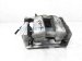 Sold 2017 Honda Civic Front Passenger Brake Caliper 45018 TBF 000 Replacement Sold 2017 Honda Civic Front Passenger Brake Caliper 45018 TBF 000 Replacement thumbnail