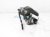 Sold 2017 Honda Civic Front Passenger Brake Caliper 45018 TBF 000 Replacement Sold 2017 Honda Civic Front Passenger Brake Caliper 45018 TBF 000 Replacement thumbnail