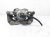 Sold 2017 Honda Civic Front Passenger Brake Caliper 45018 TBF 000 Replacement Sold 2017 Honda Civic Front Passenger Brake Caliper 45018 TBF 000 Replacement thumbnail