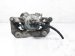 Sold 2017 Honda Civic Front Passenger Brake Caliper 45018 TBF 000 Replacement Sold 2017 Honda Civic Front Passenger Brake Caliper 45018 TBF 000 Replacement thumbnail