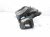 Sold 2017 Honda Civic Front Passenger Brake Caliper 45018 TBF 000 Replacement Sold 2017 Honda Civic Front Passenger Brake Caliper 45018 TBF 000 Replacement thumbnail