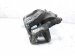 Sold 2017 Honda Civic Front Passenger Brake Caliper 45018 TBF 000 Replacement Sold 2017 Honda Civic Front Passenger Brake Caliper 45018 TBF 000 Replacement thumbnail