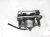 Sold 2017 Honda Civic Front Passenger Brake Caliper 45018 TBF 000 Replacement Sold 2017 Honda Civic Front Passenger Brake Caliper 45018 TBF 000 Replacement thumbnail