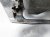Sold 2017 Honda Civic Front Passenger Brake Caliper 45018 TBF 000 Replacement Sold 2017 Honda Civic Front Passenger Brake Caliper 45018 TBF 000 Replacement thumbnail
