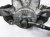 Sold 2017 Honda Civic Front Passenger Brake Caliper 45018 TBF 000 Replacement Sold 2017 Honda Civic Front Passenger Brake Caliper 45018 TBF 000 Replacement thumbnail
