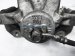 Sold 2017 Honda Civic Front Passenger Brake Caliper 45018 TBF 000 Replacement Sold 2017 Honda Civic Front Passenger Brake Caliper 45018 TBF 000 Replacement thumbnail