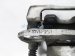 Sold 2017 Honda Civic Front Passenger Brake Caliper 45018 TBF 000 Replacement Sold 2017 Honda Civic Front Passenger Brake Caliper 45018 TBF 000 Replacement thumbnail