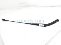 $25 Porsche RH WINDSHIELD WIPER ARM $25 Porsche RH WINDSHIELD WIPER ARM