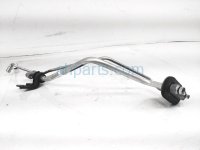 $30 Honda A/C REFRIGERANT PIPE - 2.4L $30 Honda A/C REFRIGERANT PIPE - 2.4L