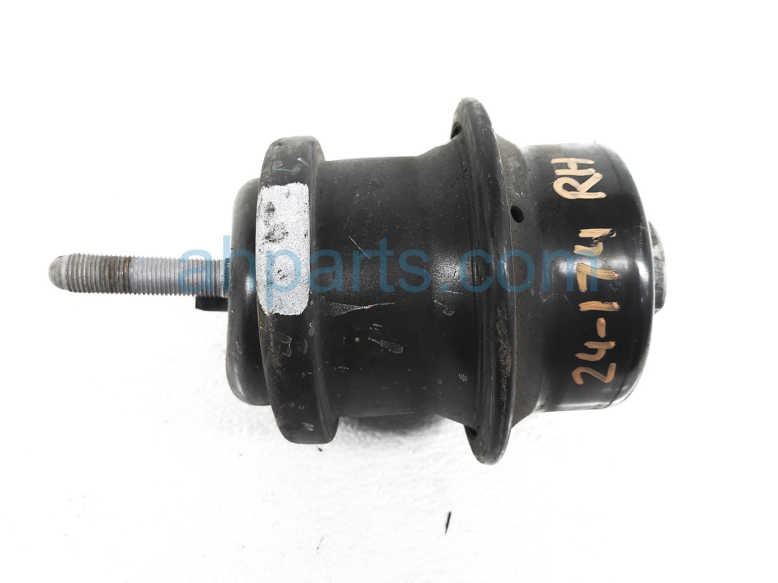 $49 Lexus RH SIDE ENGINE MOUNT - 3.5L RWD $49 Lexus RH SIDE ENGINE MOUNT - 3.5L RWD