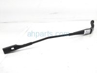 $25 Porsche LH WINSHIELD WIPER ARM $25 Porsche LH WINSHIELD WIPER ARM