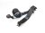 Sold 2017 Hyundai Tucson Rear 2nd Row Passenger Seat Belt Black 89820 D3500 TTX Replacement Sold 2017 Hyundai Tucson Rear 2nd Row Passenger Seat Belt Black 89820 D3500 TTX Replacement thumbnail