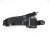 Sold 2017 Hyundai Tucson Rear 2nd Row Passenger Seat Belt Black 89820 D3500 TTX Replacement Sold 2017 Hyundai Tucson Rear 2nd Row Passenger Seat Belt Black 89820 D3500 TTX Replacement thumbnail