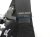 Sold 2017 Hyundai Tucson Rear 2nd Row Passenger Seat Belt Black 89820 D3500 TTX Replacement Sold 2017 Hyundai Tucson Rear 2nd Row Passenger Seat Belt Black 89820 D3500 TTX Replacement thumbnail