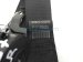 Sold 2017 Hyundai Tucson Rear 2nd Row Passenger Seat Belt Black 89820 D3500 TTX Replacement Sold 2017 Hyundai Tucson Rear 2nd Row Passenger Seat Belt Black 89820 D3500 TTX Replacement thumbnail