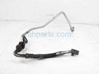 $50 Porsche A/C REFRIGERANT DISCHARGE HOSE $50 Porsche A/C REFRIGERANT DISCHARGE HOSE