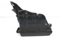 $100 Lexus LH ENGINE FUSE BOX W/RELAYS - FSPORT $100 Lexus LH ENGINE FUSE BOX W/RELAYS - FSPORT