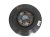 Sold 2013 Lexus Gs350 Brake Front Passenger Rotor F sport Rwd 43516 30061 Replacement Sold 2013 Lexus Gs350 Brake Front Passenger Rotor F sport Rwd 43516 30061 Replacement thumbnail