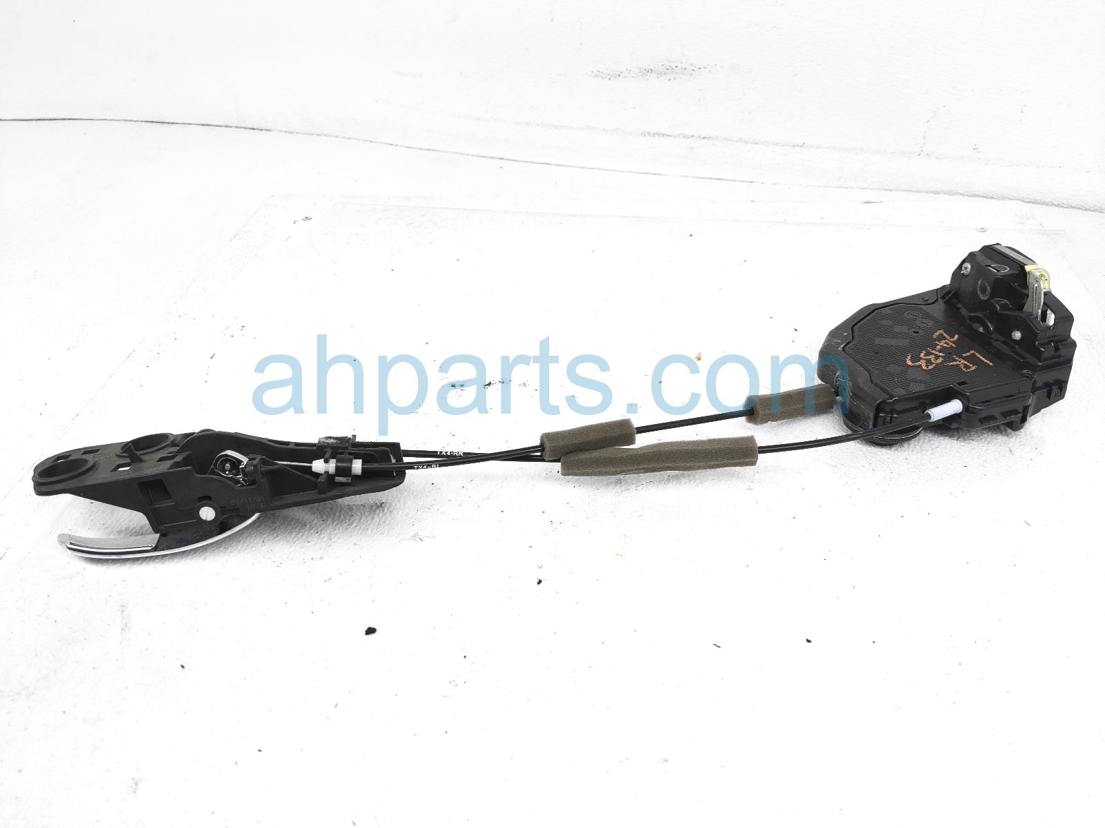 $35 Acura RR/LH DOOR LOCK ACTUATOR *