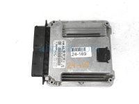 $200 Audi ENGINE COMPUTER MODULE - 2.0T AWD $200 Audi ENGINE COMPUTER MODULE - 2.0T AWD