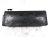 Sold 2018 Honda Accord Airbag Driver Knee Air Bag 78910 TVA A81 Replacement Sold 2018 Honda Accord Airbag Driver Knee Air Bag 78910 TVA A81 Replacement thumbnail