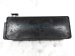 Sold 2018 Honda Accord Airbag Driver Knee Air Bag 78910 TVA A81 Replacement Sold 2018 Honda Accord Airbag Driver Knee Air Bag 78910 TVA A81 Replacement thumbnail
