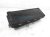 Sold 2018 Honda Accord Airbag Driver Knee Air Bag 78910 TVA A81 Replacement Sold 2018 Honda Accord Airbag Driver Knee Air Bag 78910 TVA A81 Replacement thumbnail