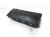 Sold 2018 Honda Accord Airbag Driver Knee Air Bag 78910 TVA A81 Replacement Sold 2018 Honda Accord Airbag Driver Knee Air Bag 78910 TVA A81 Replacement thumbnail